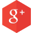 Cally Designers - Google Plus